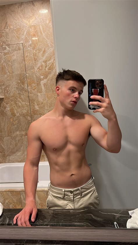 Machaela doherty lea onlyfans Telegram channel preview