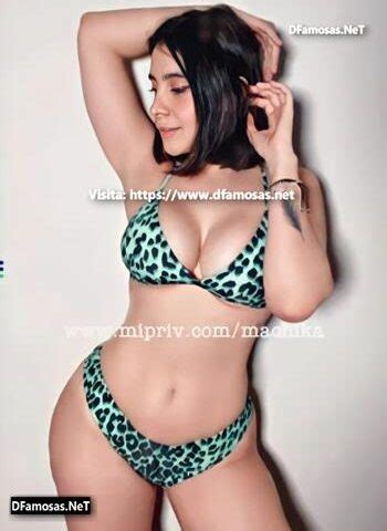 brandaany onlyfans premium leaked