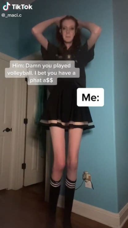 brandaany onlyfans premium leaked