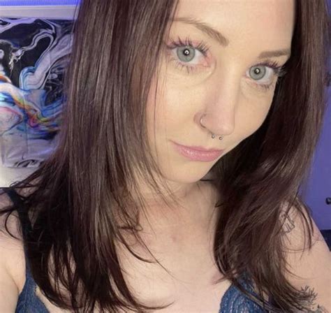 odd zodds onlyfans archive
