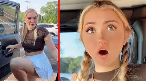 Madalyn joy rose fans fans only Telegram preview