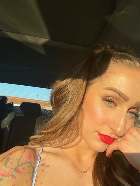odd zodds onlyfans archive