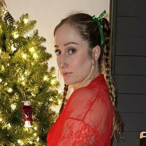 Maddi_pann leak onlyfans nude Telegram channel preview