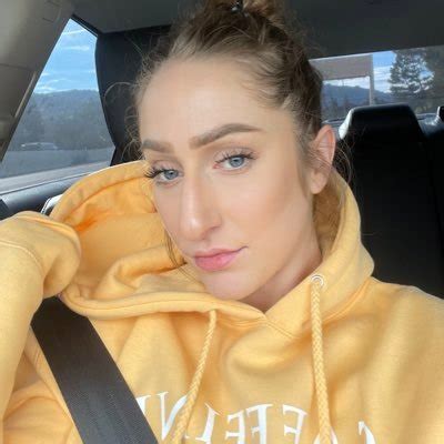 brandaany onlyfans premium leaked