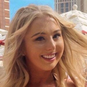 Maddie dorrel onlyfan nude Telegram channel preview