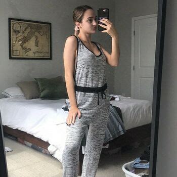 Maddie joy onlyfans leaked mega leak Telegram channel preview