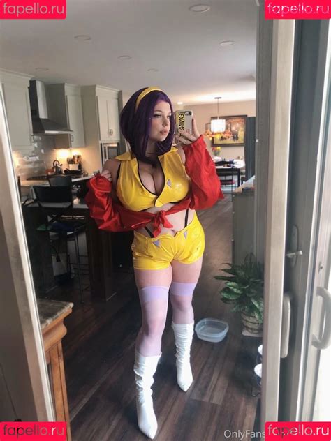 Maddie lavonne onlyfans mega leaks Telegram channel preview