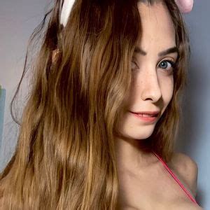 brandaany onlyfans premium leaked