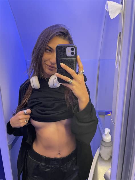Maddie miller only fans naked pic Telegram channel preview