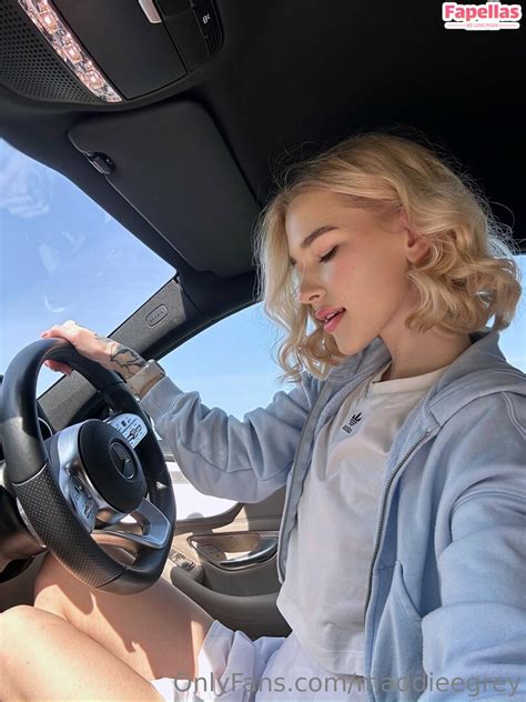 brandaany onlyfans premium leaked