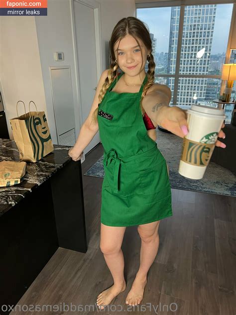 brandaany onlyfans premium leaked