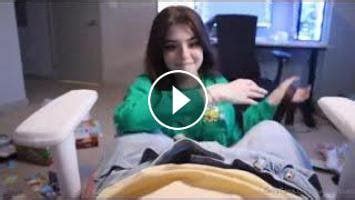 Maddiereidx onlyfans reddit leaks Telegram channel preview