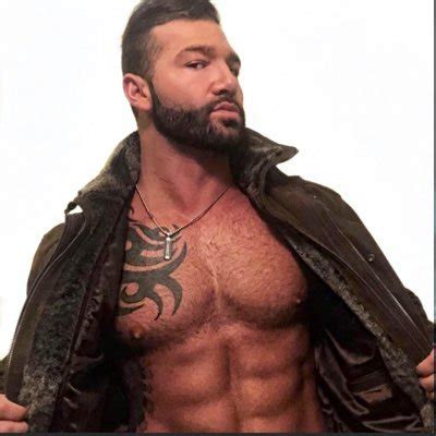 Maddoxryker onlyfans leaks mega Telegram preview