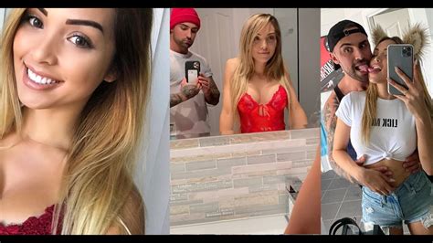 brandaany onlyfans premium leaked