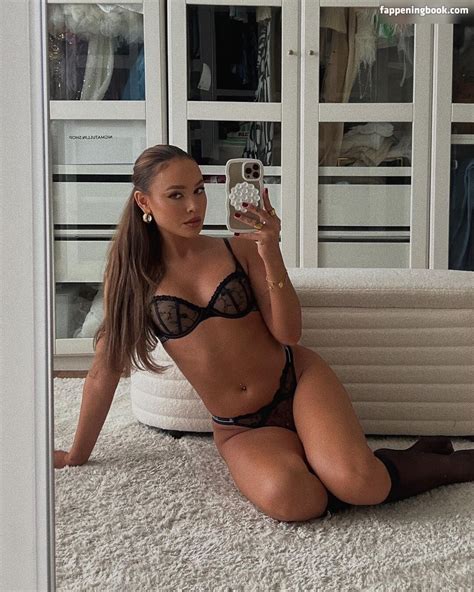 Maddymargaritaa erome onlyfans leaks photos Telegram preview