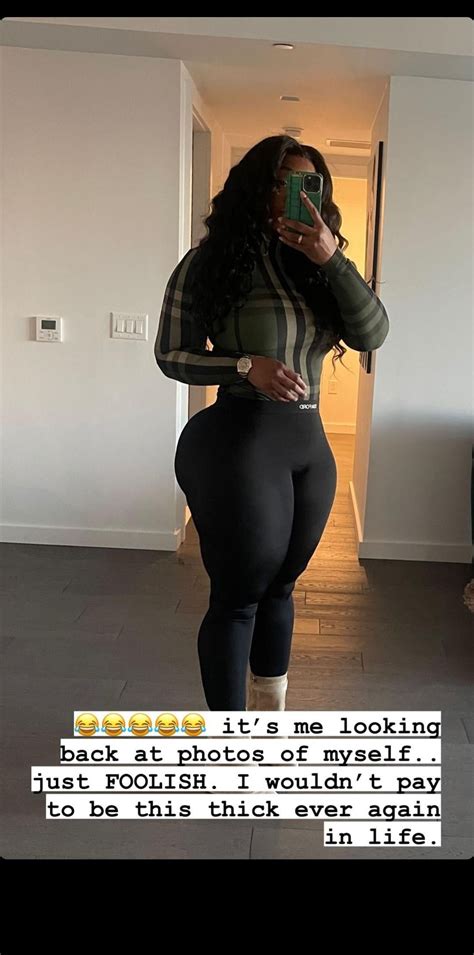Maddymorebuckss onlyfans mega leaked Telegram channel preview