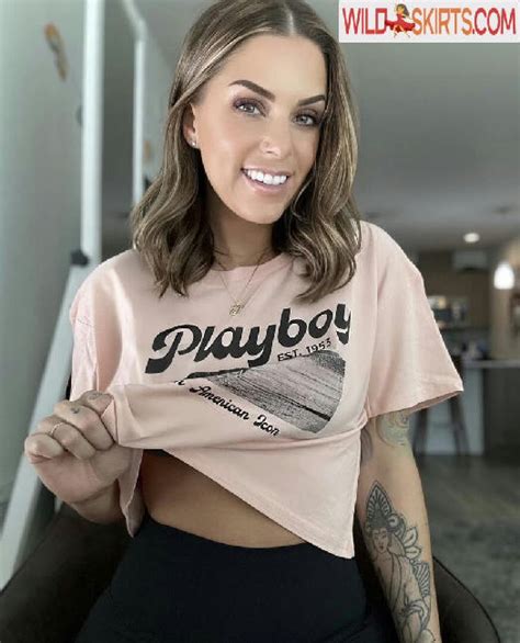 odd zodds onlyfans archive