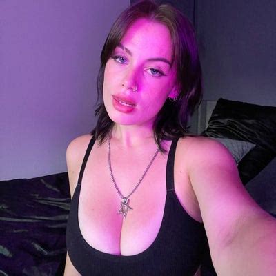 brandaany onlyfans premium leaked