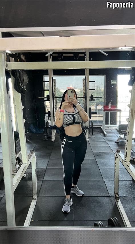 Madeleyn ainley nudes full drop Telegram preview