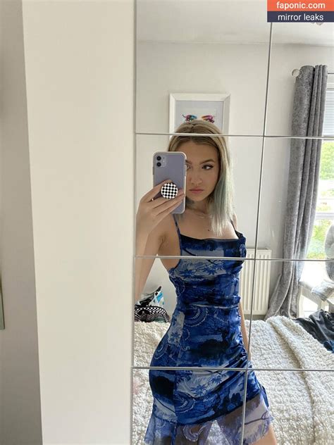 Madeline andelbradt frex onlyfans Telegram preview