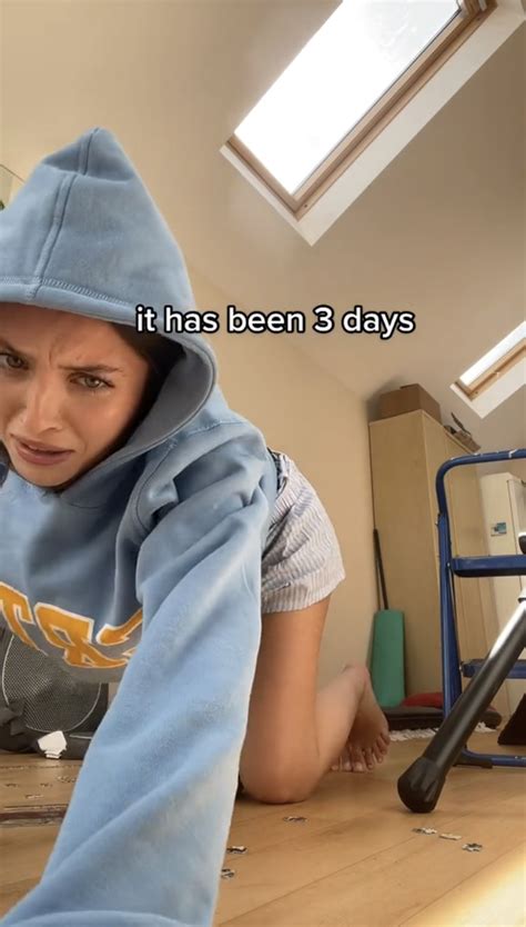 odd zodds onlyfans archive