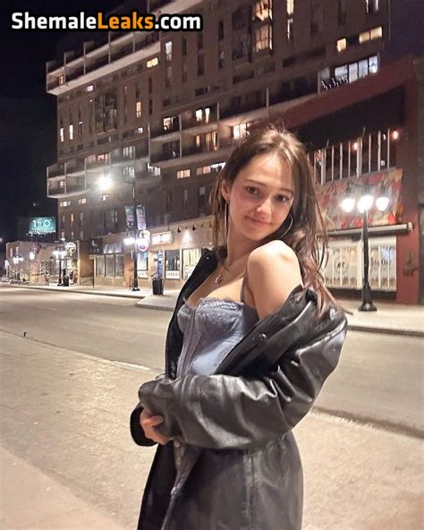 brandaany onlyfans premium leaked