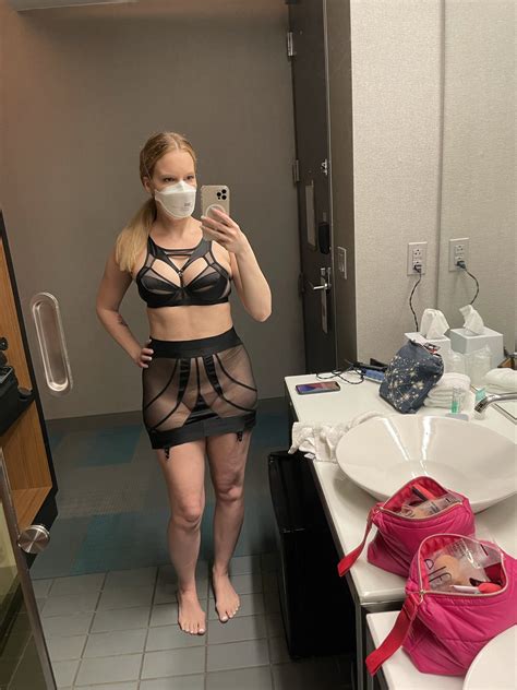 Madeline layne videos onlyfans Telegram preview