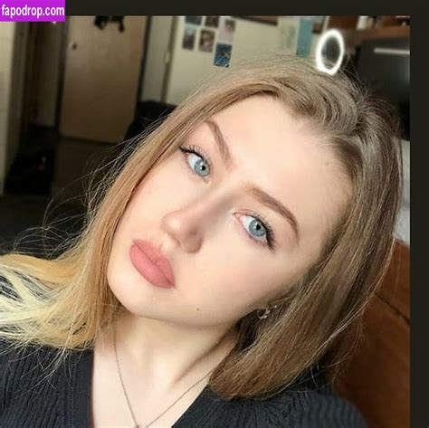 Madi collins pornhub nude patreon leaks Telegram channel preview