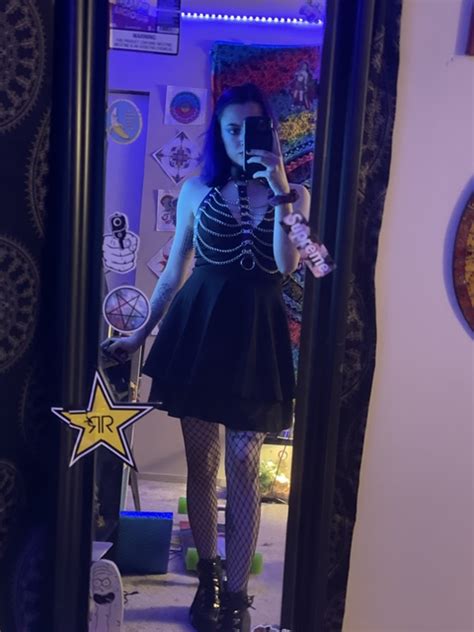 odd zodds onlyfans archive
