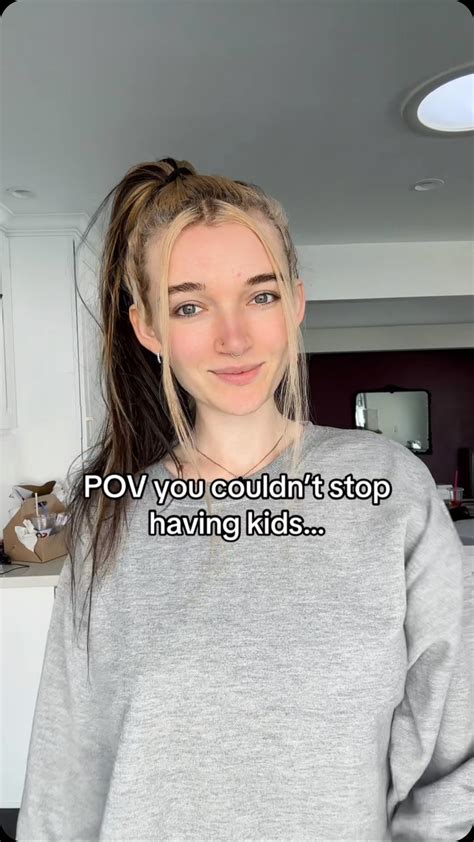 odd zodds onlyfans archive