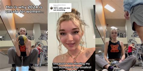 brandaany onlyfans premium leaked