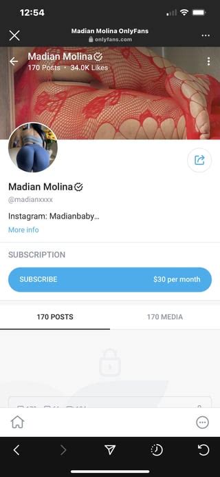 odd zodds onlyfans archive