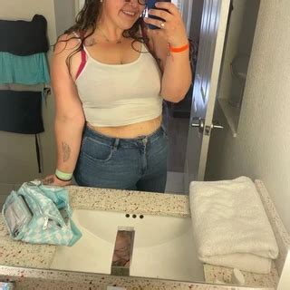 odd zodds onlyfans archive