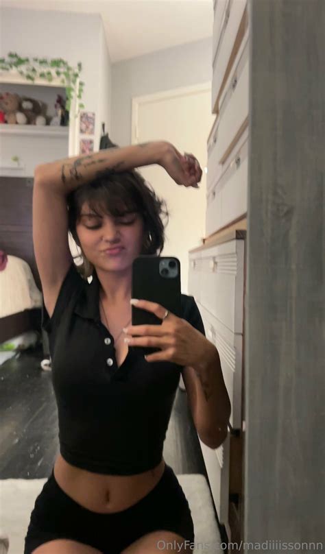 odd zodds onlyfans archive