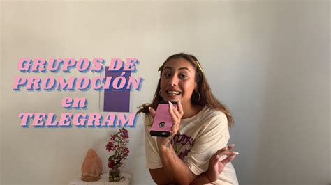 brandaany onlyfans premium leaked