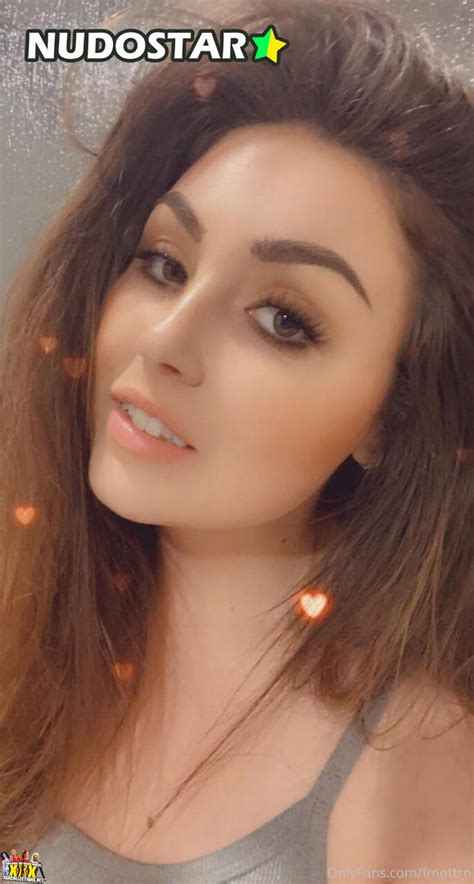 odd zodds onlyfans archive