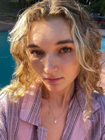 Madiruvee leaked onlyfans instagram star nudes Telegram channel preview