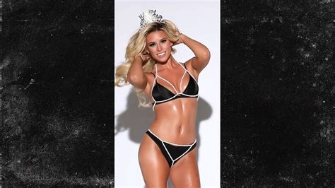 Madisn shipman onli fans Telegram preview