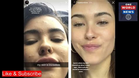 Madison beer telegram leaks Telegram preview