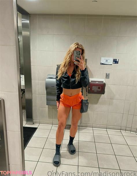 odd zodds onlyfans archive