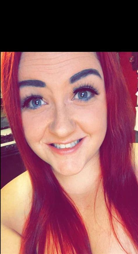brandaany onlyfans premium leaked