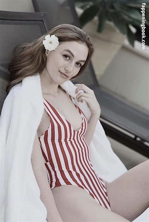 Madison lintz legs pica nude Telegram preview