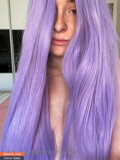 Madison miller nude mega nudes Telegram channel preview