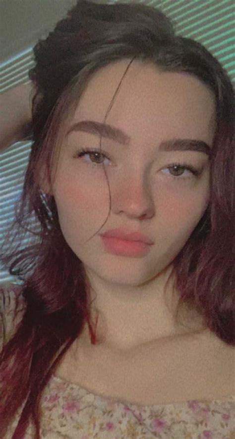 brandaany onlyfans premium leaked