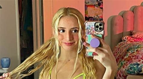 odd zodds onlyfans archive