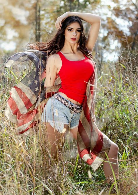 Madison moores leaks come onlyfans Telegram preview