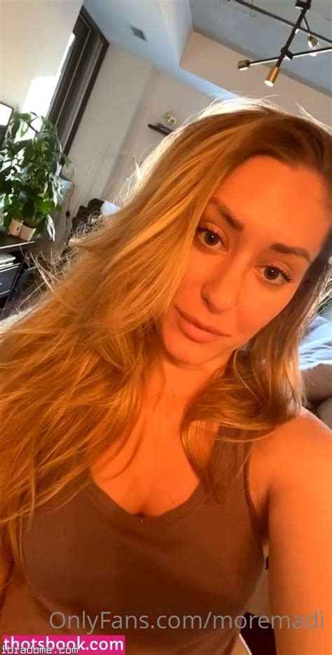 odd zodds onlyfans archive