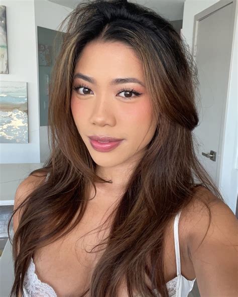 Madison.ellee leaked onlyfan Telegram channel preview