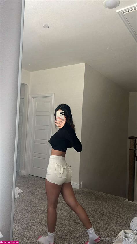 brandaany onlyfans premium leaked