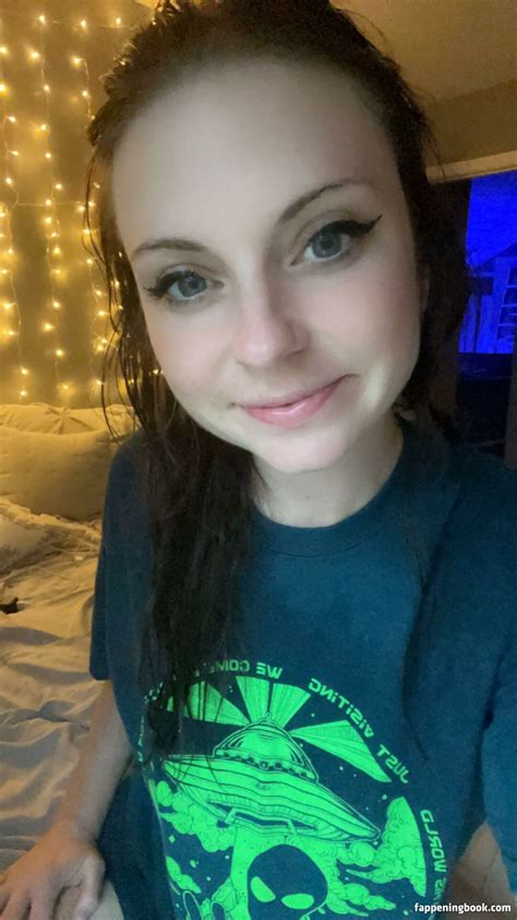 Madisonlara onlyfans patreon leaks Telegram preview